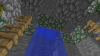 2016-10-04_17.33.20.png 2016-10-04_17.33.20.png