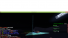 Codok money cheat.png Codok money cheat.png