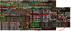 Glitch Report.png