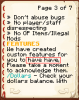 upload_2016-10-17_17-24-52.png