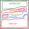 That Is The Plan.png
