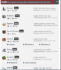 upload_2016-10-19_10-53-40.png upload_2016-10-19_10-53-40.png