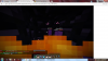 upload_2016-10-20_22-19-21.png