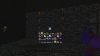 2016-10-23_19.31.10.png