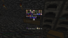 2016-10-23_19.33.56.png