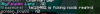 Screen Shot 2016-10-25 at 9.55.53 PM.png