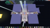 Screenshot_214.png