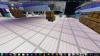 Screenshot_216.png