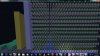 Screenshot_215.jpg