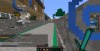 2016-10-29_12.29.51.png
