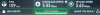 Screenshot (22).png