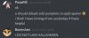 Screenshot_20161031-143622.jpg