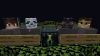 2016-11-04_16.10.37.png 2016-11-04_16.10.37.png