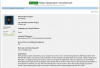 Schermafbeelding 2016-11-05 om 21.06.15.png Schermafbeelding 2016-11-05 om 21.06.15.png