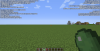 2016-11-06_10.43.34.png