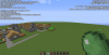 2016-11-06_10.44.57.png