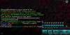 more proof.png