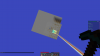 2016-11-06_17.09.10.png