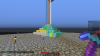2016-11-06_17.09.23.png