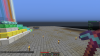 2016-11-06_17.09.34.png