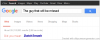 did-you-mean-a567c71c37c258cb2e04c73c95d81fc2.png