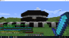 upload_2016-11-11_22-18-34.png
