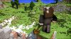 novaskin-minecraft-wallpaper.jpeg