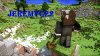 novaskin-minecraft-wallpaper.jpg