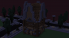 2016-11-17_20.31.48.png 2016-11-17_20.31.48.png