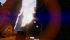 2016-11-19_02.50.20.png