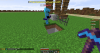 2016-11-19_12.47.04.png