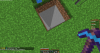2016-11-19_12.47.06.png