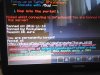 media-share-0-02-05-cb200a0c8e4937f479abe5dab6ecce4b90b9ac76ef41b81702015f8735d6f658-Picture.jpg
