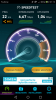 Screenshot_2016-11-24-21-12-49.png Screenshot_2016-11-24-21-12-49.png