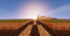 2016-11-27_16.26.09.png