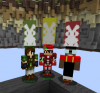 upload_2016-12-4_18-44-2.png