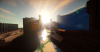2016-12-05_03.46.32.png