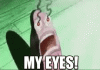 200_s.gif