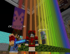 Screenshot_67.png