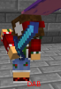Screenshot_66.png