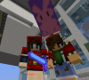 Screenshot_63.png