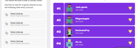 Screenshot_2.png