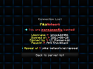 unknown.png
