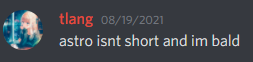 1629560450258.png