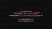 2021-08-22_13.32.47.png