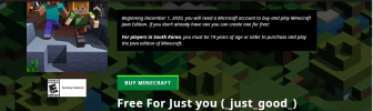 Screenshot_3.png