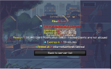 Screenshot_3.png