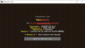 Minecraft_ 1.16.5 22-08-2021 12_02_33.png