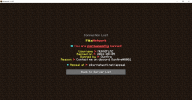 Minecraft_ 1.16.5 06-08-2021 19_24_32.png
