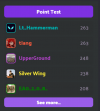 1629746985491.png